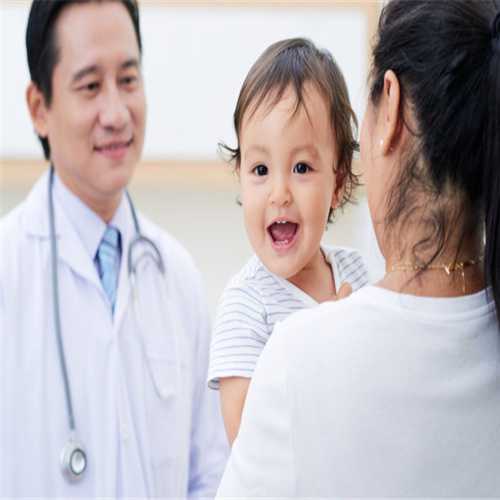2022武汉同济医院试管婴儿哪个医生好？内附最新费用明细及成功率参考