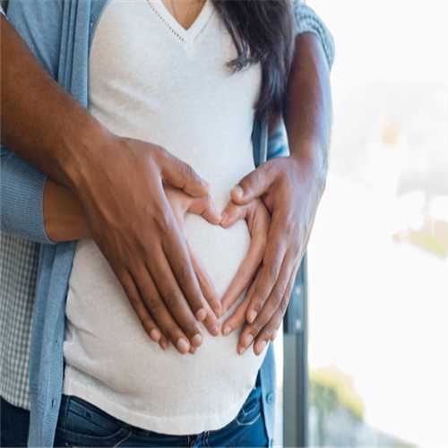 怀孕前三个月懒是儿子勤快是闺女，原来激素变化是主因